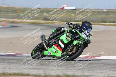 media/Mar-22-2024-CRA (Fri) [[bb9f5c8ff7]]/Trackday 2/3pm (Grapevine)/